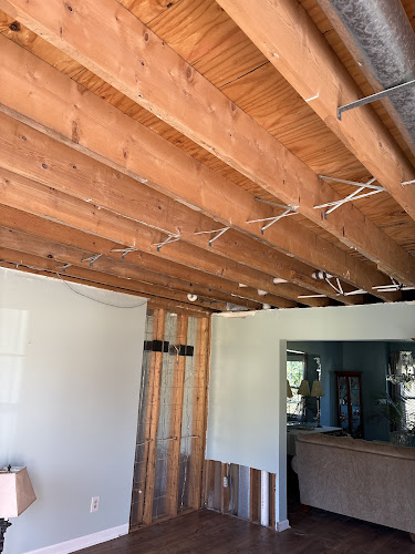 ServiceMaster by Elevate - Serving Wilmington & Surrounding Areas