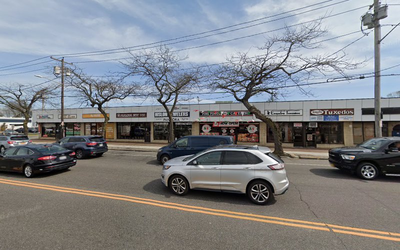 Long Island Flooded Basement Clean Up