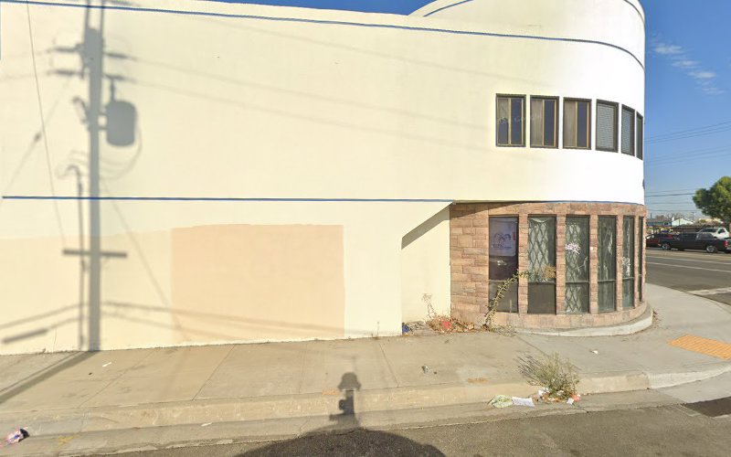 Emergency Services Restoration