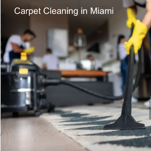 Best Value Janitorial Services