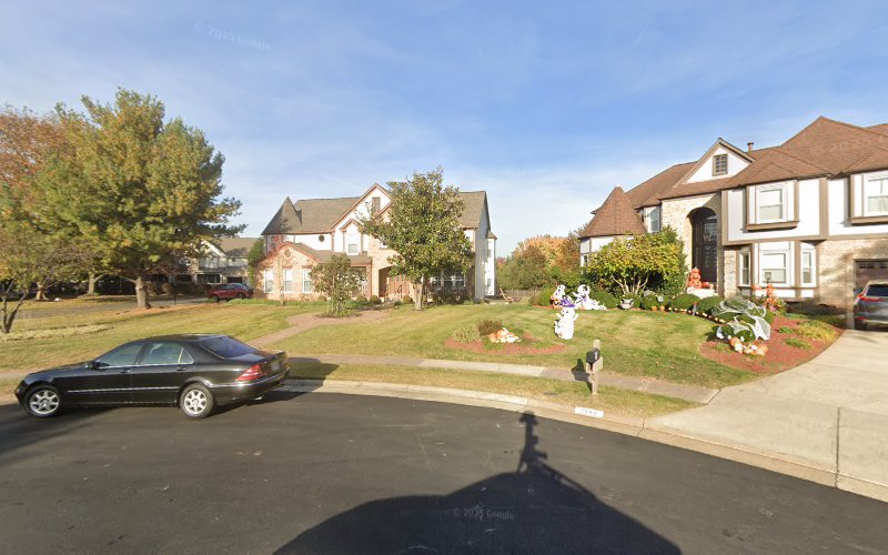 Flood Depot DMV | Water Damage Restoration