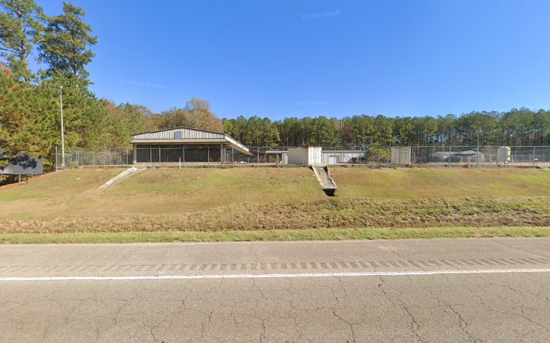 ServiceMaster Fire & Water Restoration by SCS