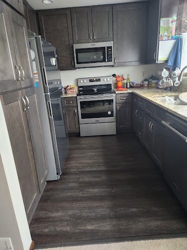 All Phase Restoration Denver