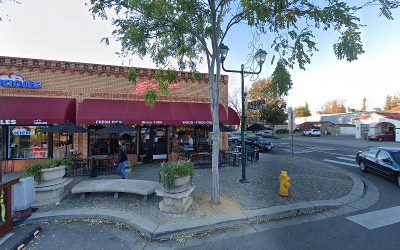 ALL US Mold Removal & Remediation Pleasanton CA