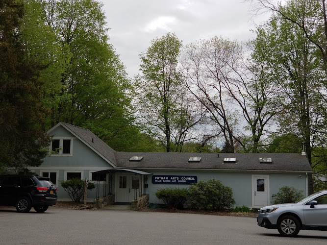 SERVPRO of Putnam County