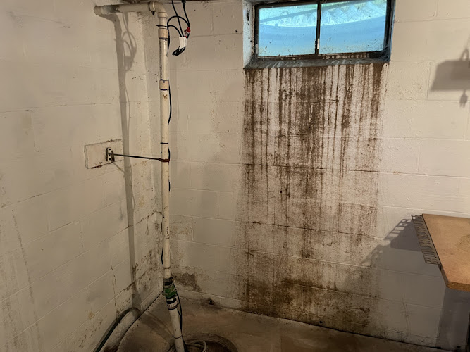 Ithaca Environmental & Construction Group