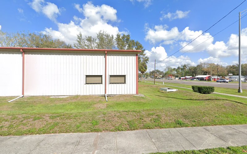 Gororago Mold Remediation Riverview