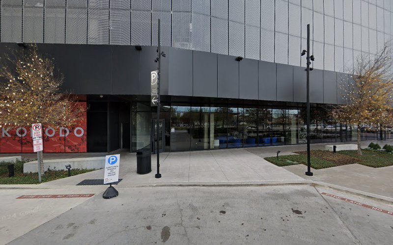 Clear Flow Water Restoration