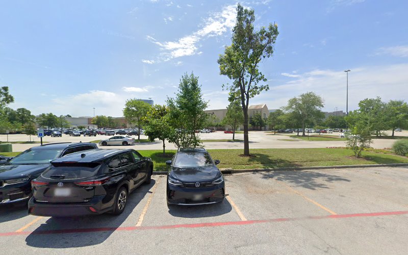 2 The Woodlands Water Damage Restoration