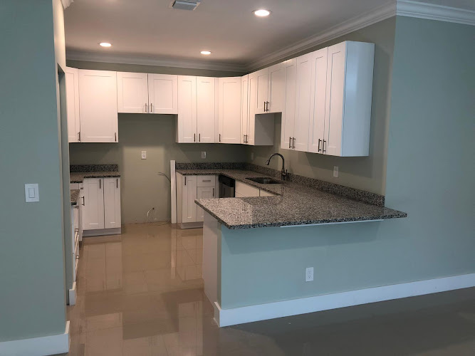 Legacy Brothers, LLC