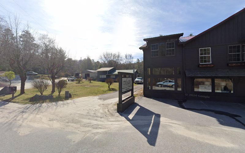 Larry Rogers Construction