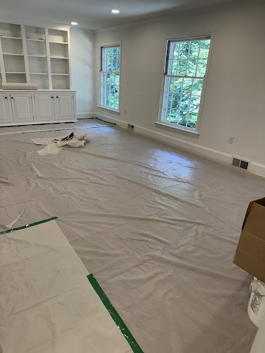 East Coast Environmental LLC