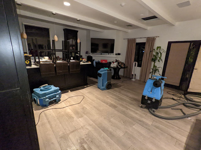 LightHouse Restoration and Remodeling