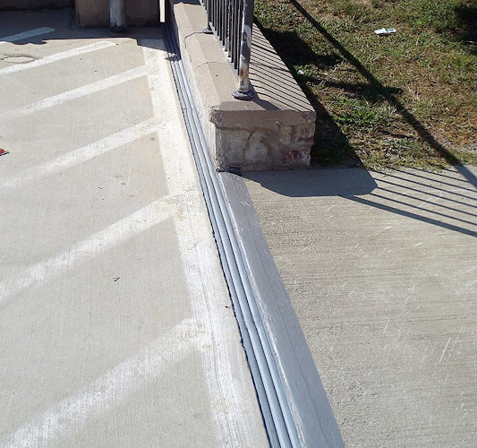 Coastal Insulation & Waterproofing