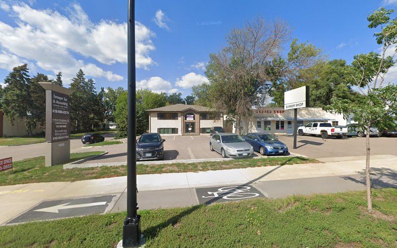 Water Damage Restore