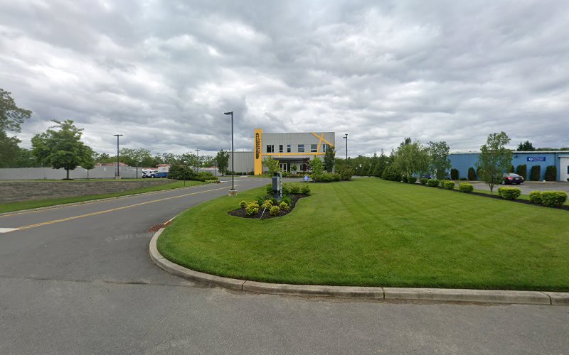 Jackson Township Mold Removal Group