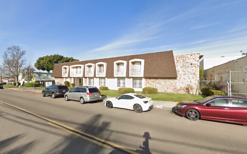 Mold Tester Professional