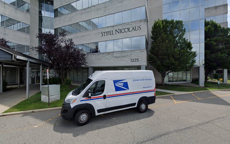 Mold Pro Water Removal Garden City