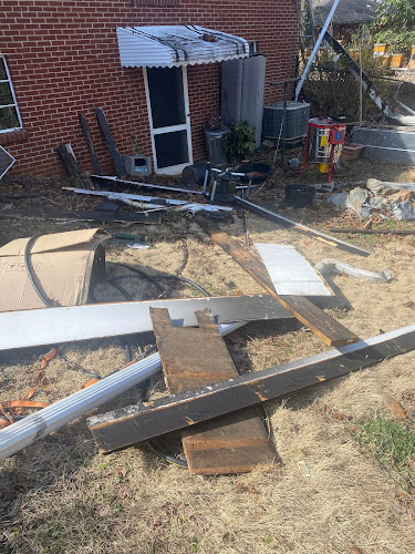 One Stop Restoration