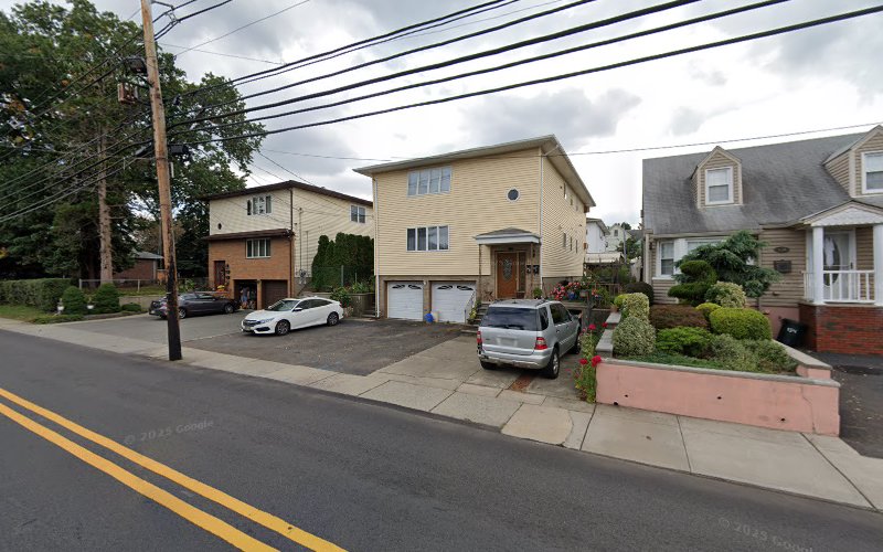 Ace Restoration Services