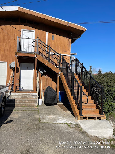 Chore-ology Restoration & Handyman