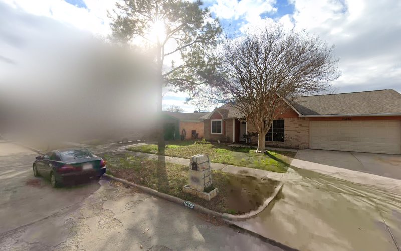 Clean restore and more