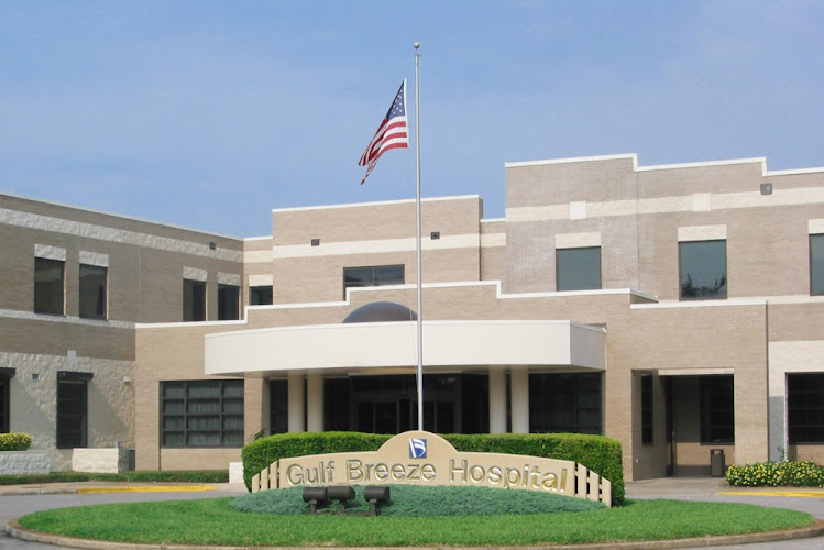 Robertson Curtis, Inc.