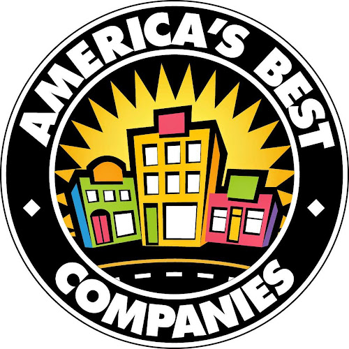 The Floor Store Of Cincinnati