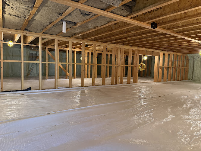 Enviro | Mold Testing Professionals