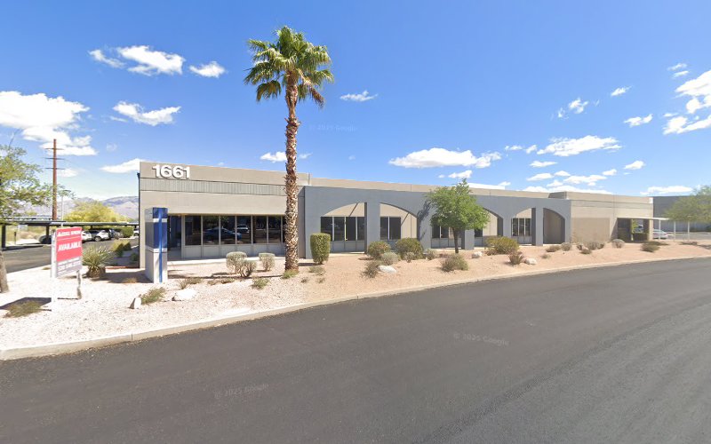 Delgado Water Damage Restoration