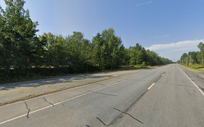 clark's cleaning llc