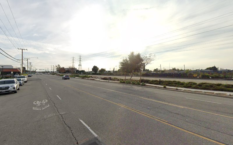 Garden Grove Water Damage & Restoration