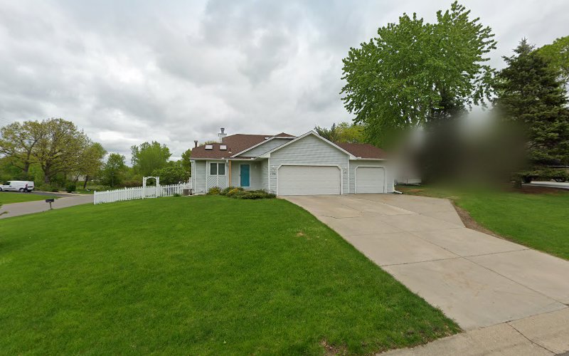 Always Green Carpet CLeaning