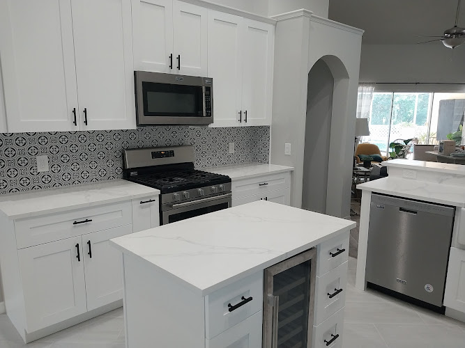 Proactive Property Works LLC