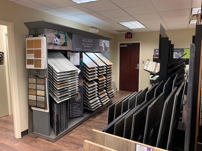 Professional Restoration Services