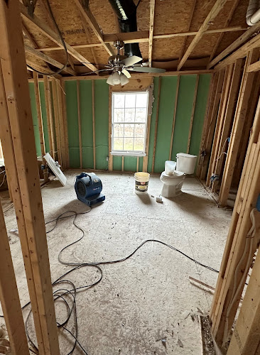 NEST Protection Plan®