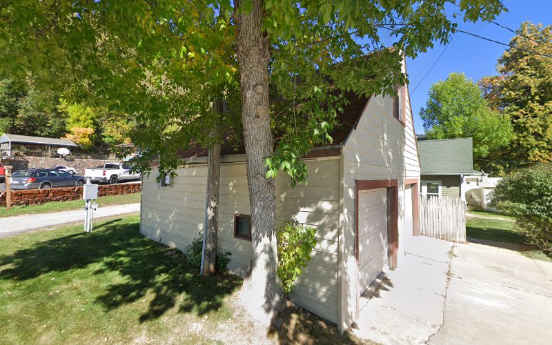 Pro-Steam Carpet & Upholstery