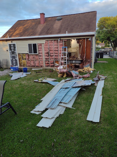 Royal T Carpet Services