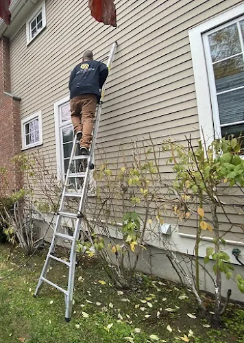 Emerald Coast Xtreme Steam LLC