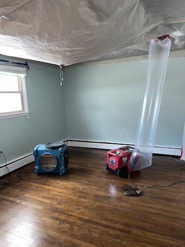 Aerotek Environmental