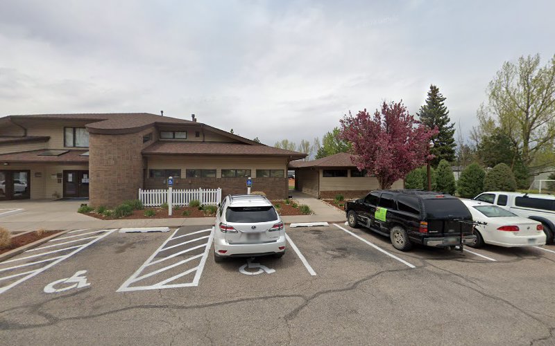 Choice City Mold Solutions