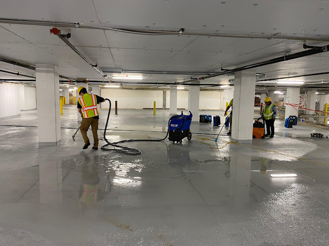 Right Restoration, LLC