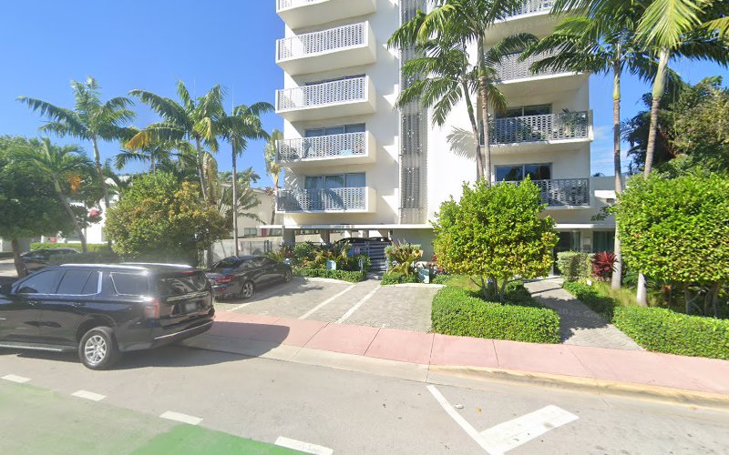 Anytime Water Damage Restoration