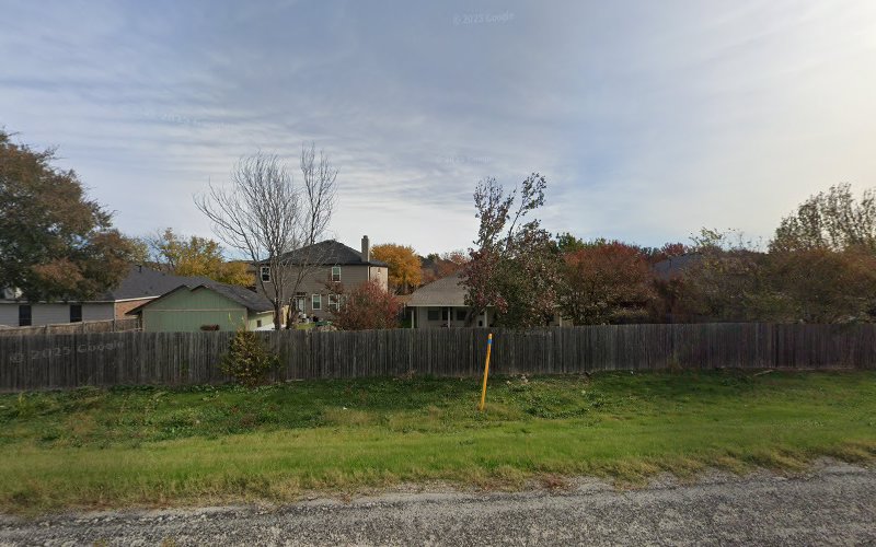 Falcon Mold Inspections