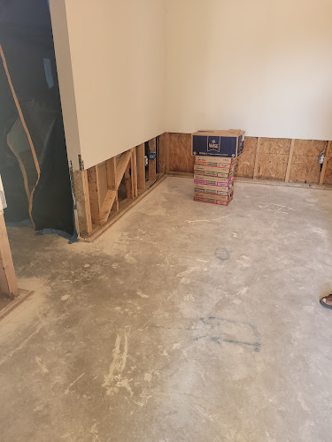 Alpha Royalty Restoration