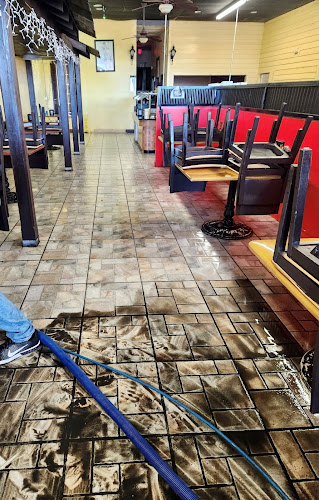 EnviroTech Services, LLC