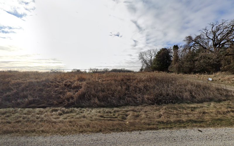 Bill's Carpet Cleaning and Restorations