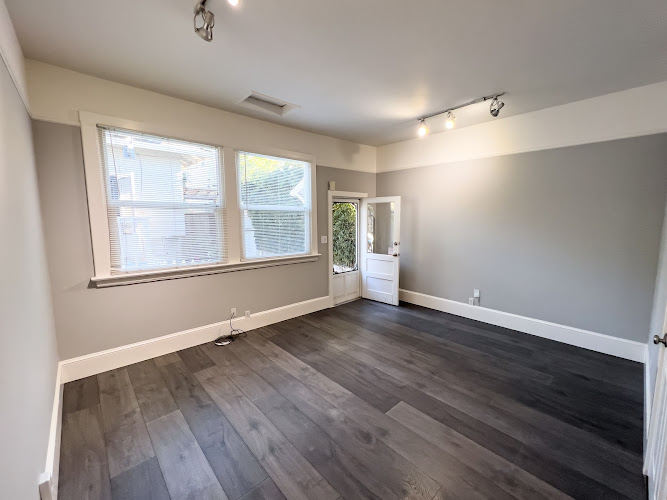 Stephen Bass Home Repair & Remodeling