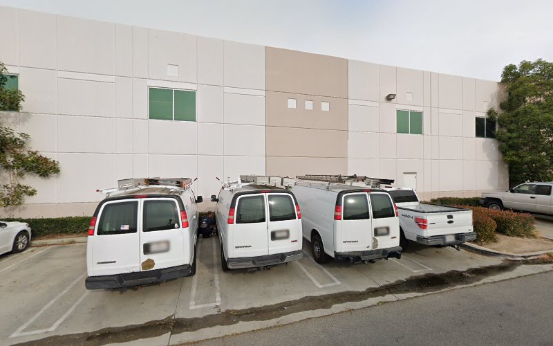 Complete Flood Restoration