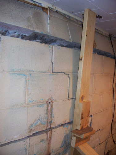 Kelly Lang Contractors, Inc.